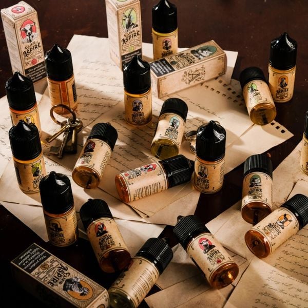 Hình ảnh sản phẩm