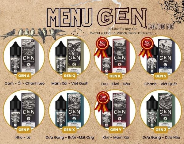 Hình ảnh sản phẩm