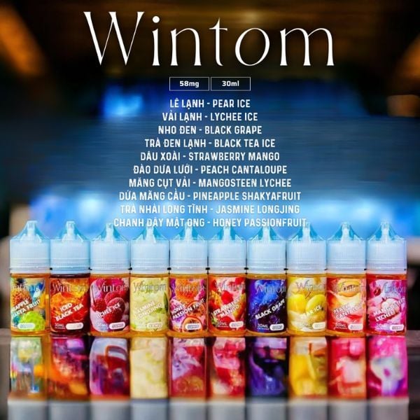 Hình ảnh sản phẩm