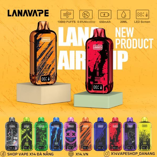 Hình ảnh sản phẩm