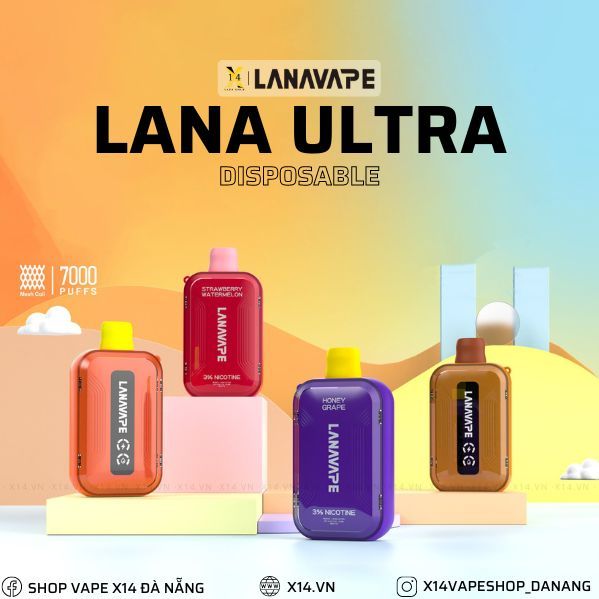 Hình ảnh sản phẩm