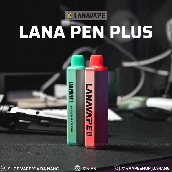 Hình ảnh sản phẩm