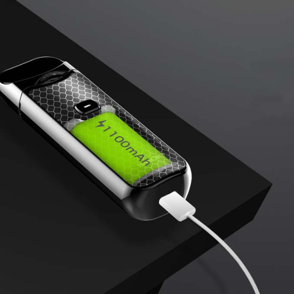 Hình ảnh sản phẩm