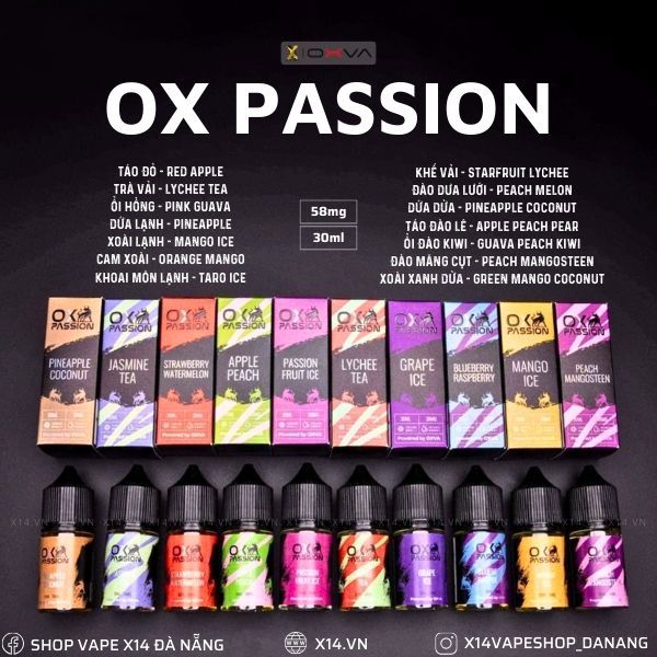 Hình ảnh sản phẩm