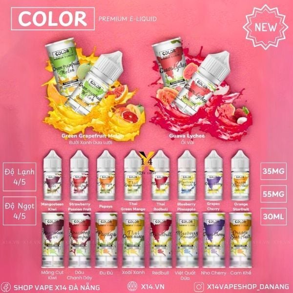 Hình ảnh sản phẩm