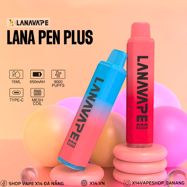 Hình ảnh sản phẩm