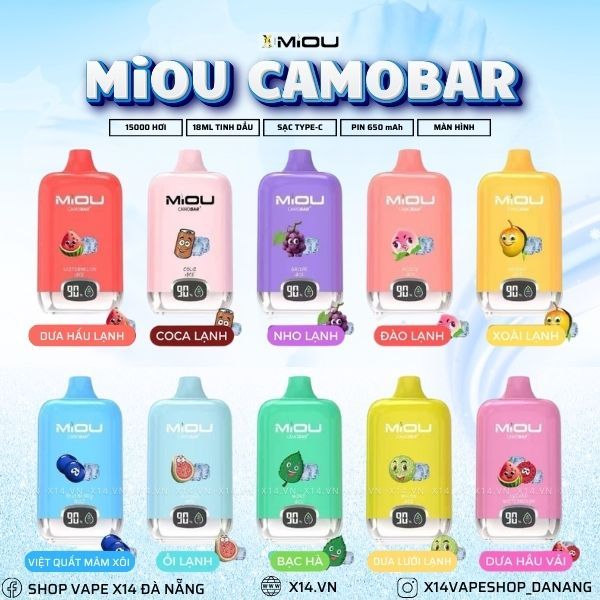 Hình ảnh sản phẩm