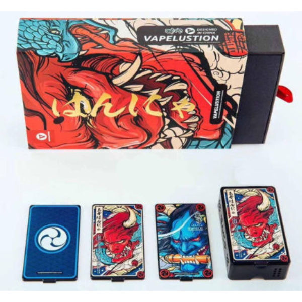 Hình ảnh sản phẩm