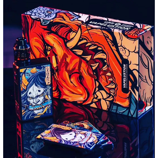 Hình ảnh sản phẩm