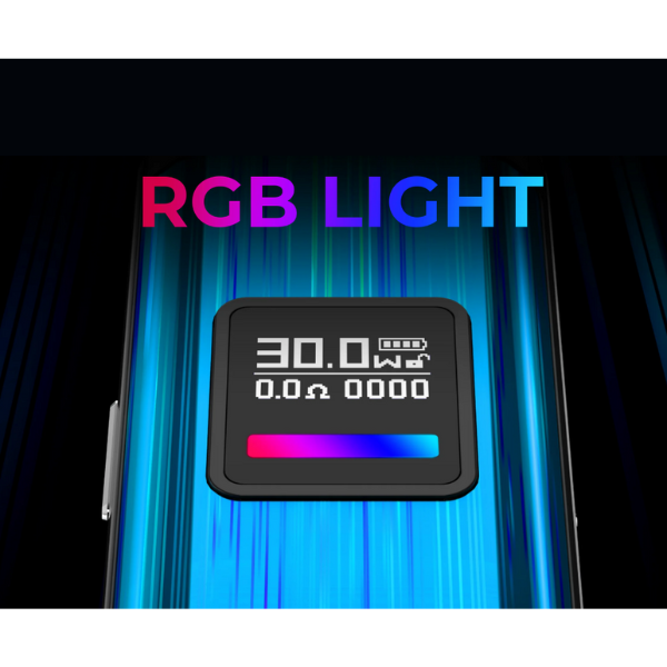 Hình ảnh sản phẩm