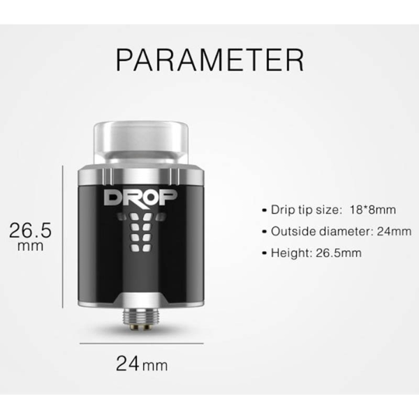 Hình ảnh sản phẩm