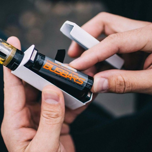 Hình ảnh sản phẩm