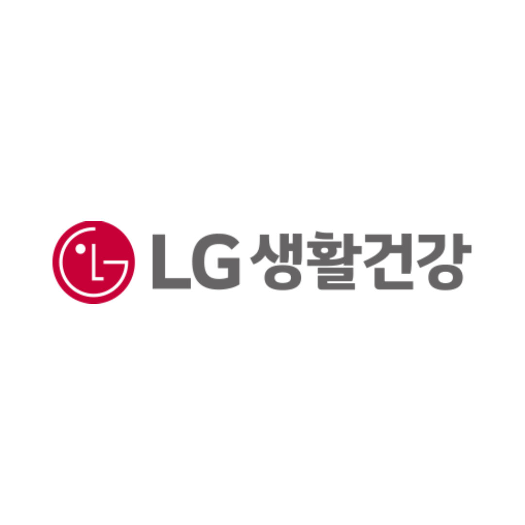 LG Life & Health
