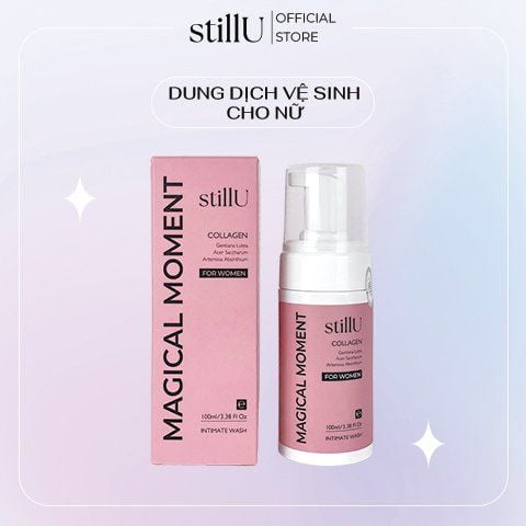 6 kinh nghiệm chọn dung dịch vệ sinh phụ nữ an toàn và hướng dẫn sử dụng dung dịch vệ sinh phụ nữ.