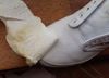 Những tips làm sạch giày trắng cực hiệu quả cho tín đồ sneaker “all white”