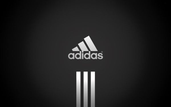 3 mẫu logo Adidas không phải ai cũng biết - Deestore.vn
