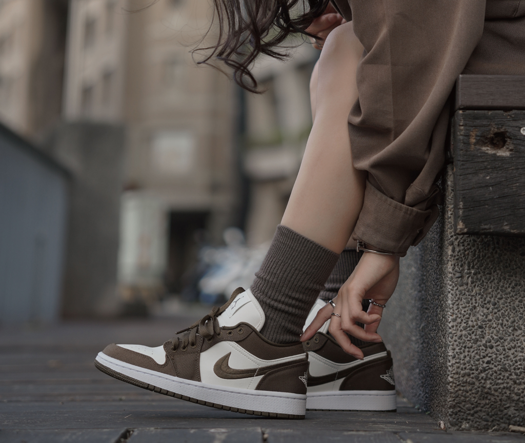 Olive: Air Jordan 5 “Olive” shoes: Restock, price, and more details explored