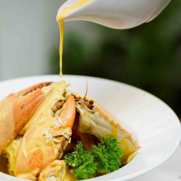 CÁCH LÀM 5 LOẠI NƯỚC SỐT CHO NHỮNG MÓN NGON TRÒN VỊ