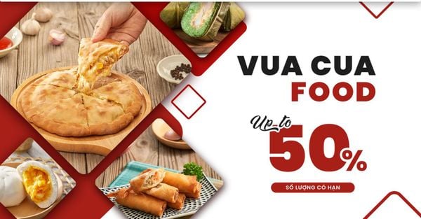 Phụ nữ hiện đại – Ngại gì vào bếp