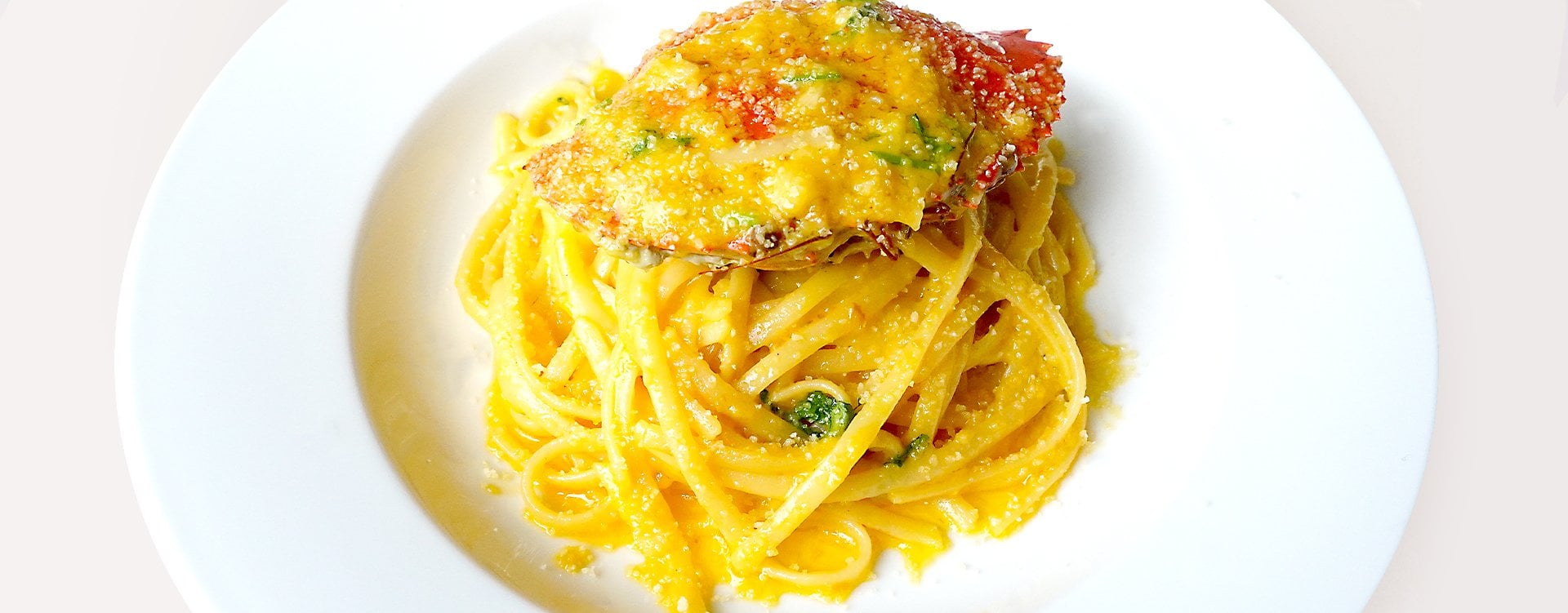 Cơm - Mì ý - Miến