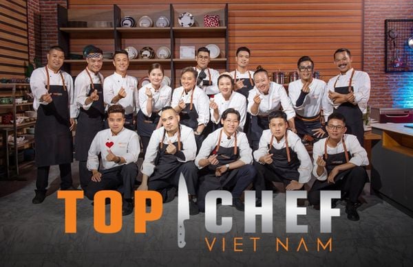 CEO-vua-cua-top-chef-viet-nam-2023