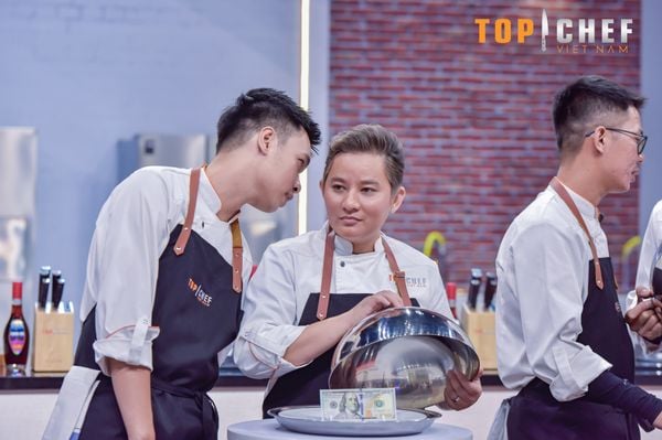 top-chef-viet-nam-2023-vua-cua