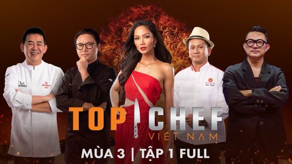 top-chef-viet-nam-2023-vua-cua