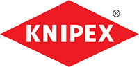 Thương hiệu Knipex