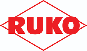 Thương hiệu RUKO