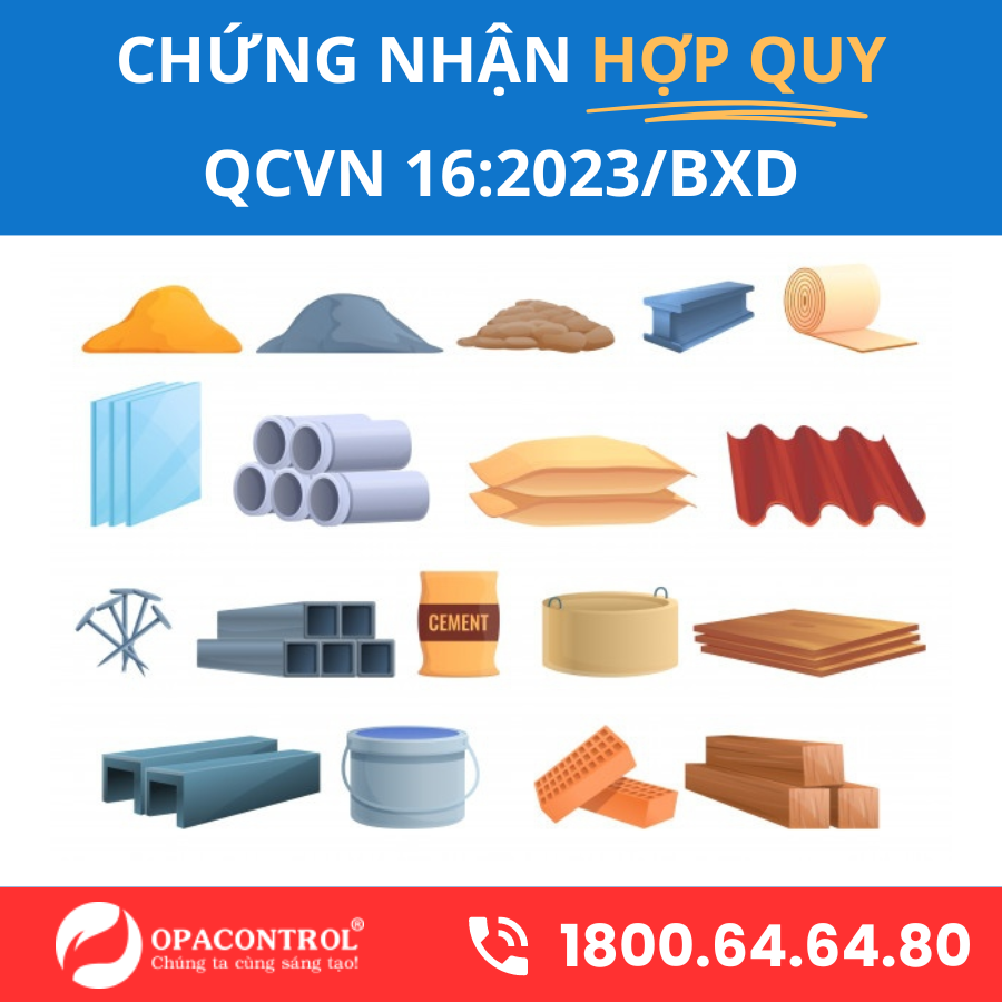 CNHQ VLXD
