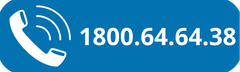 1800646438