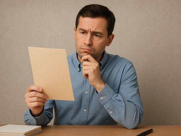 Hồ sơ xin cấp chứng chỉ kiểm định công trình gồm những gì?
