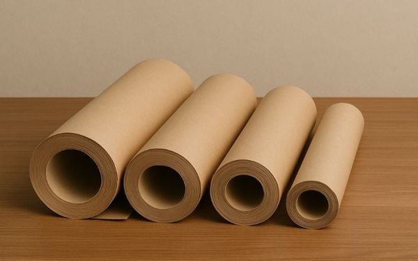 Chứng nhận hợp quy giấy là gì?