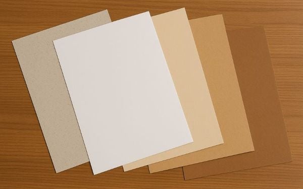 Chứng nhận hợp quy áp dụng cho các sản phẩm khăn giấy nào?