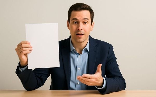 Thủ tục chứng nhận hợp quy giấy trong và ngoài nước