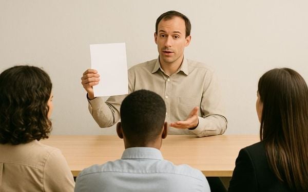 Hồ sơ đăng ký công bố hợp quy giấy