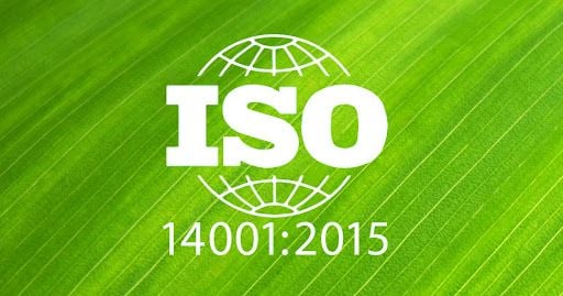 Download tài liệu iso 14001
