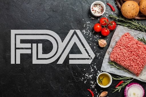 FDA là gì