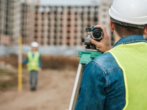 Tại sao cần kiểm định công trình xây dựng?