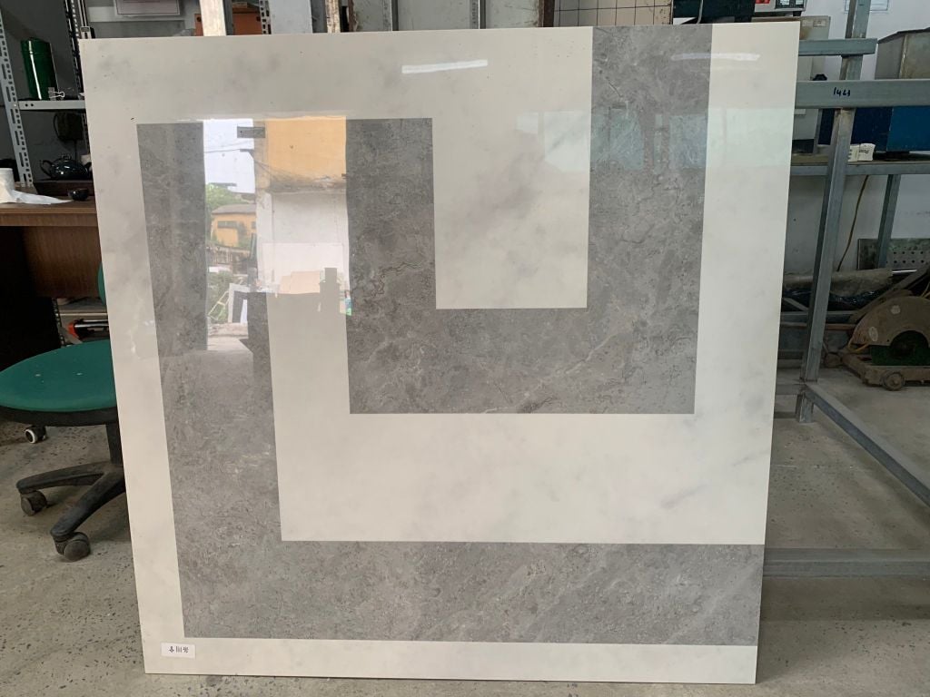 gạch gốm ốp lát