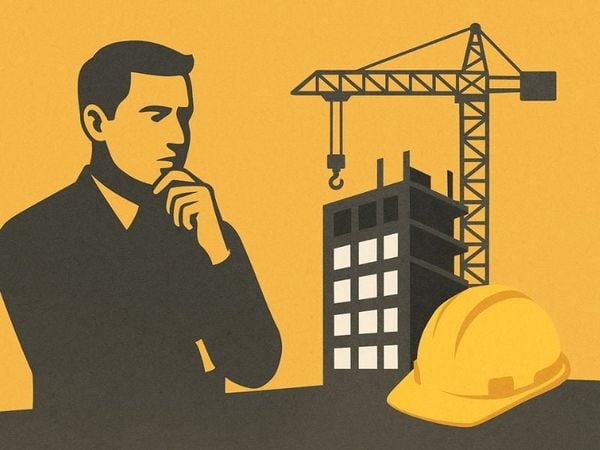 Tại sao nên thực hiện kiểm định theo các tiêu chuẩn và quy định chung?