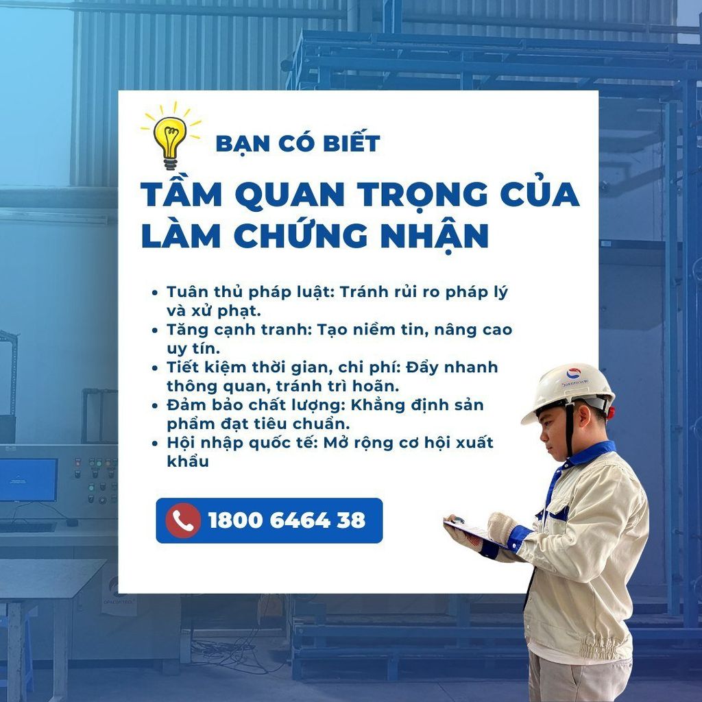 CNHQ VLXD