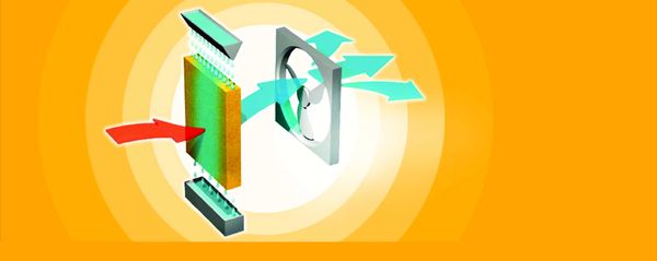 Các câu hỏi thường gặp khi dùng máy làm mát Keruilai