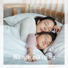 Hành trình một bộ chăn ga đến tay bạn – Không chỉ là sản phẩm, mà là một sự tận tâm