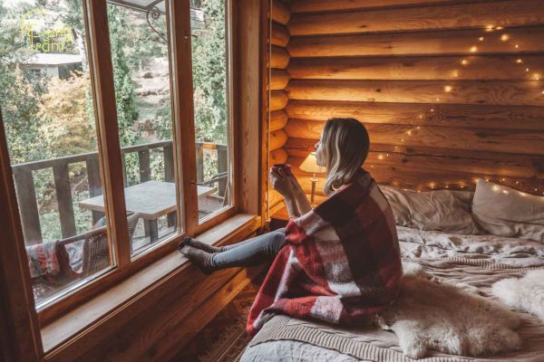 Lối sống Hygge là gì? Điều cần biết để hòa vào lối sống Hygge