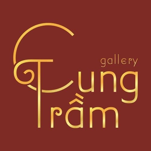 Lịch sử hình thành của Cung Trầm Gallery