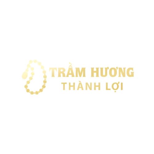 tram-huong-thanh-loi