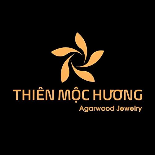 thien-moc-huong-agarwood