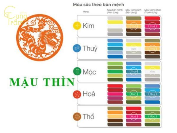 Màu-sắc-hợp-với-tuổi-mậu-thìn-1988