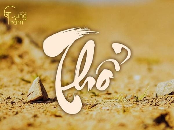 Sinh năm 1991 mệnh gì cung gì